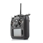 RadioMaster - TX16s MKII Radio Control System ExpressLRS or Multi-protocol 4in1 Radio Controller